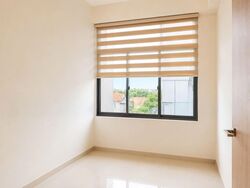 Floraview (D20), Apartment #563510521